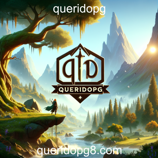 Explorando o Mundo dos Jogos de Aventura