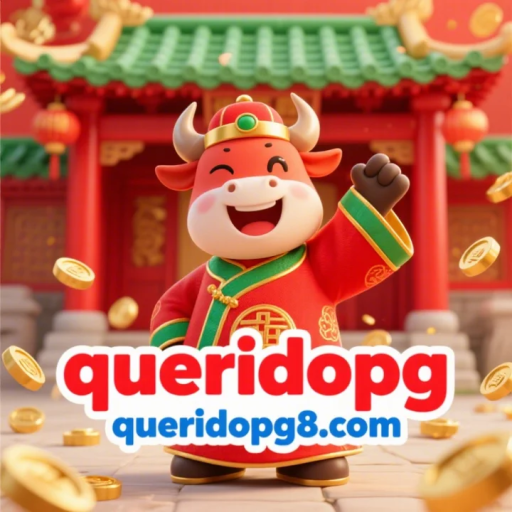 queridopg queridopg