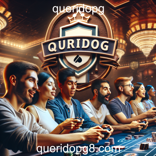 Explorando o Mundo dos Jogos Multijogador
