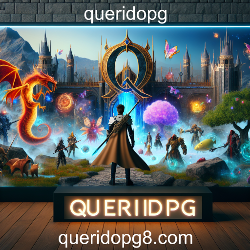A Evolução dos RPGs: Da Mesa ao Digital