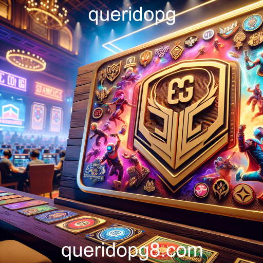 A Revolução dos Jogos de Esportes na Era Digital